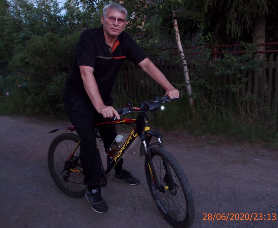  -,   , 67 ,   ,   , c 