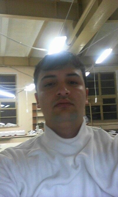  -,   , 35 ,   