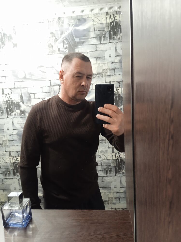 ���� 55810370 ������� �������, 46 ���, ���� ���������� � ������