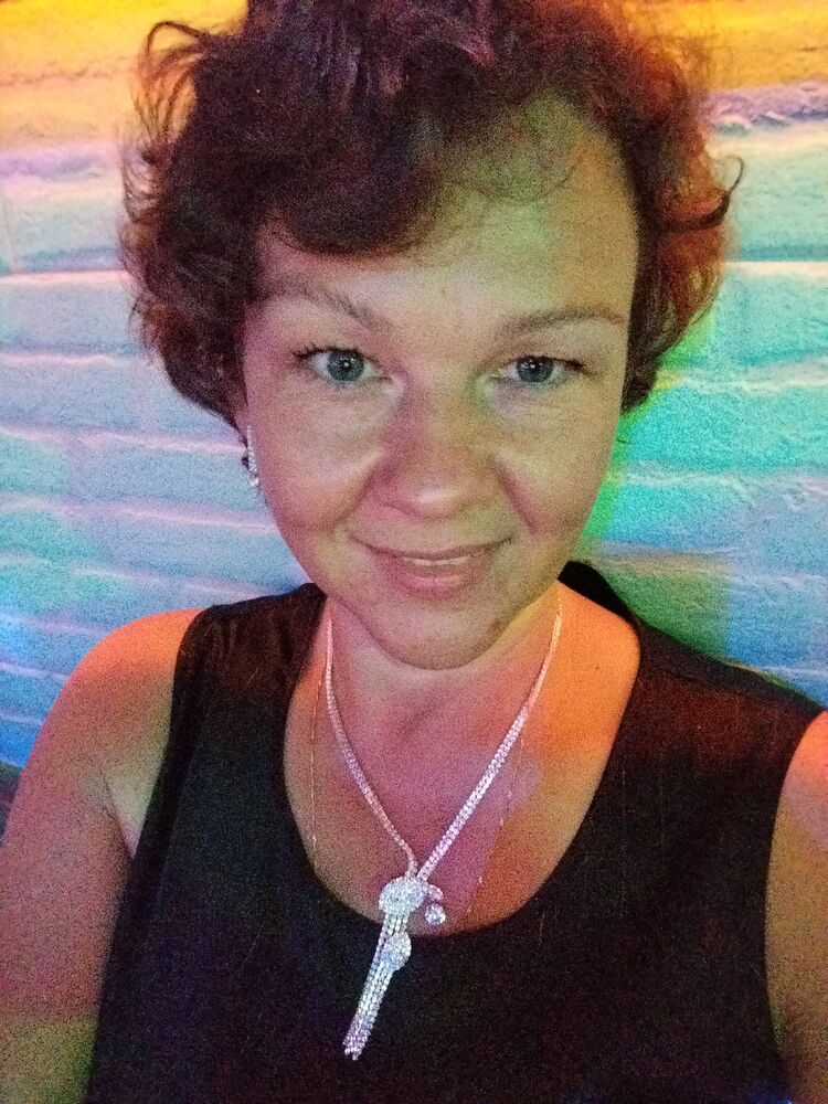 ���� 55849430 ������� ����, 39 ���, ���� ���������� � �����������