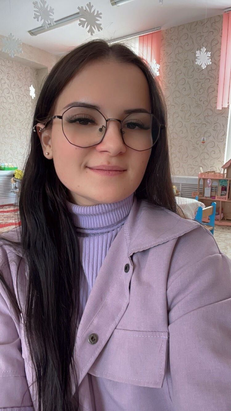 ���������� �������, ���� ������� ���, 23 ����, ������������ ��� ������, ����� � ���������