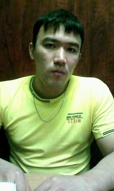  ,    , 37 ,   ,   