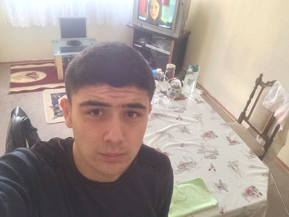  ,   Yusufxon, 27 ,   , 