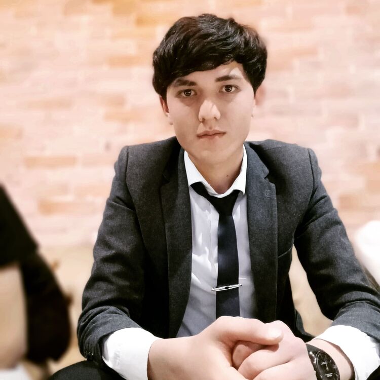 ���� 31920500 ����� �������, 22 ����, ���� ���������� � ��������