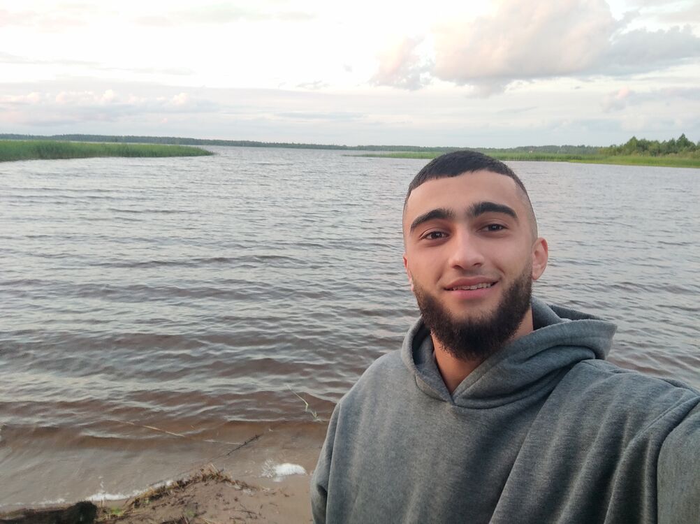  ,   Omar, 25 ,   ,   