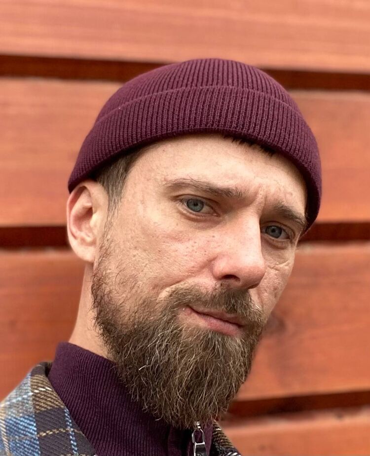 ���� 54855670 ������� �����, 30 ���, ���� ���������� � ��������