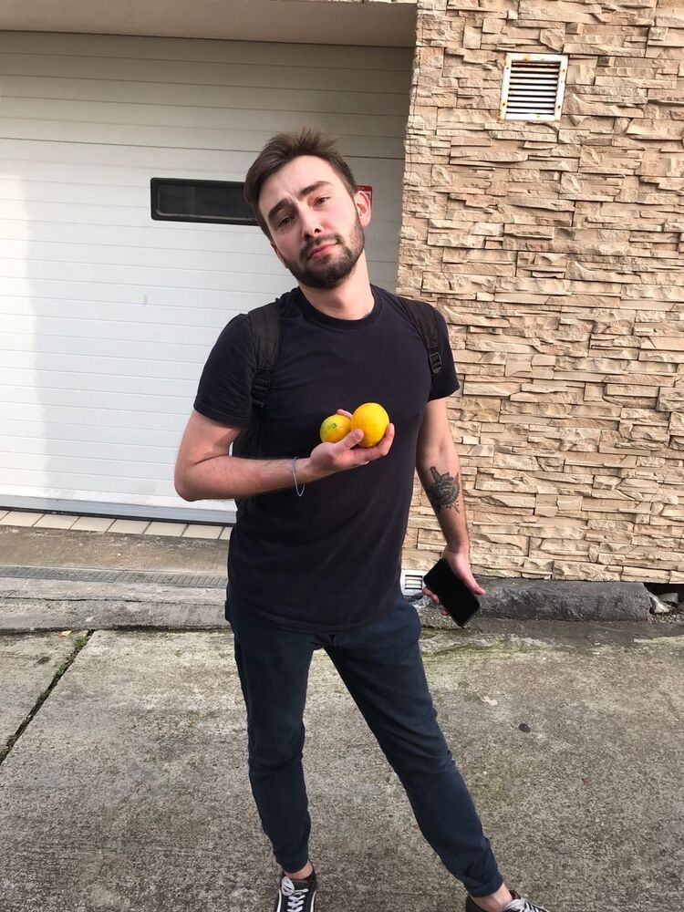 ���� 41876280 ������� �����, 27 ���, ���� ���������� � �����-����������