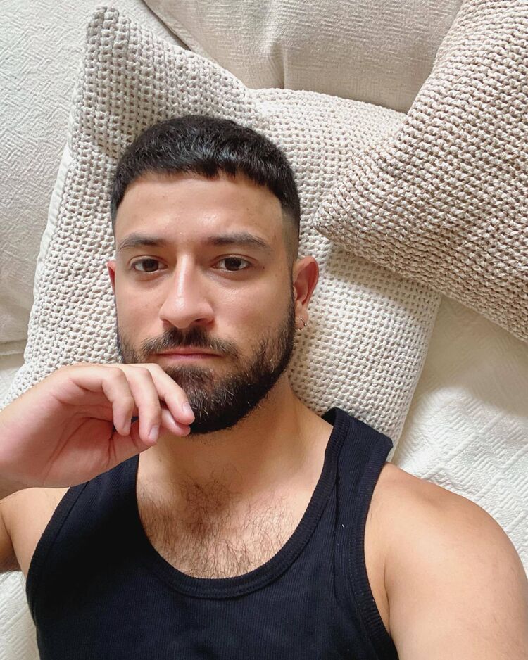 ���� 56301520 ������� ����, 32 ����, ���� ���������� � �������