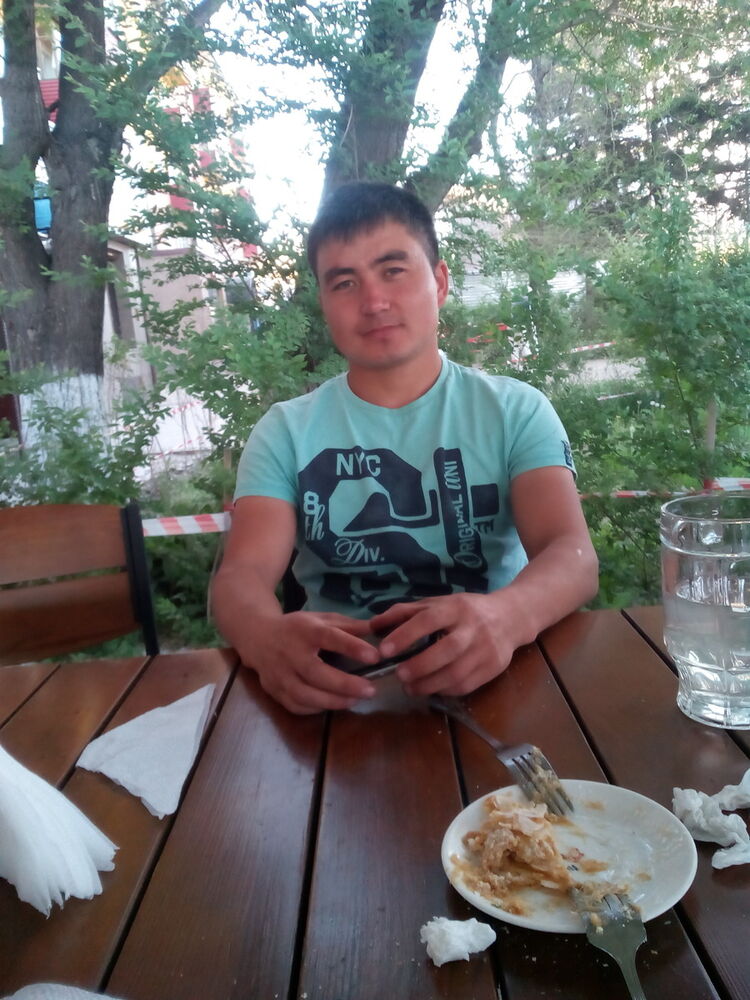 ���� 19443540 ������� �����, 34 ����, ���� ���������� � ����-������������