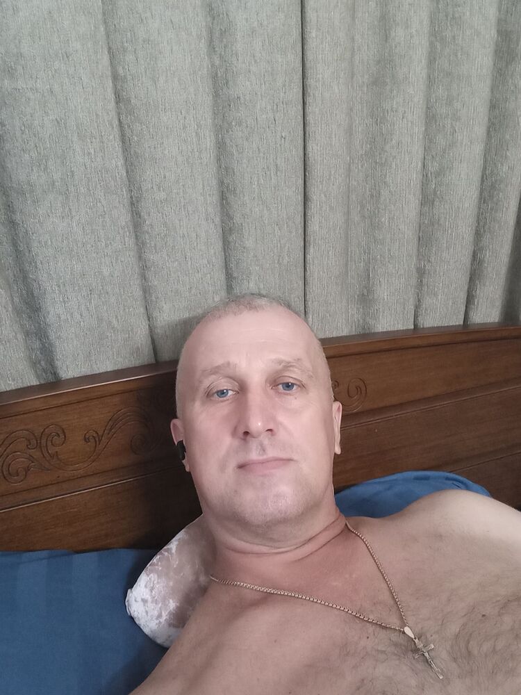 ���� 56137170 ������� ����, 49 ���, ���� ���������� � ������