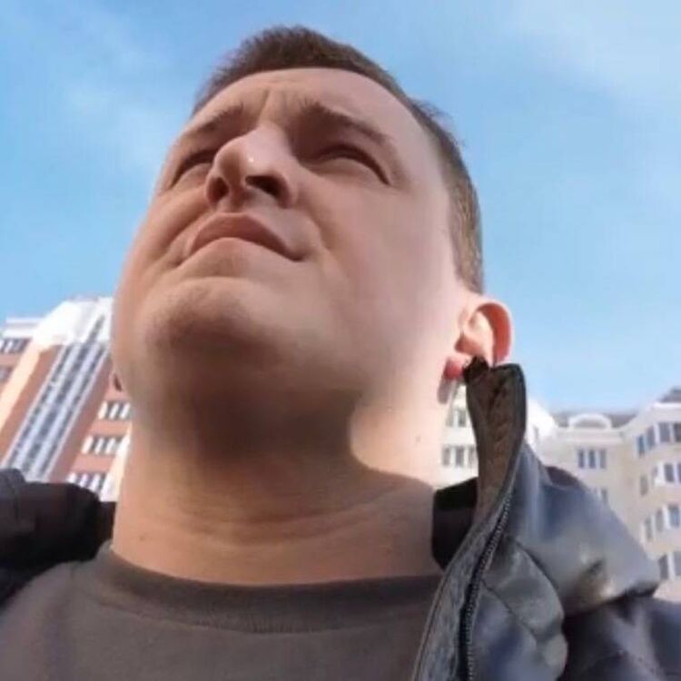 ���� 28788570 ������� ����, 37 ���, ���� ���������� � ������