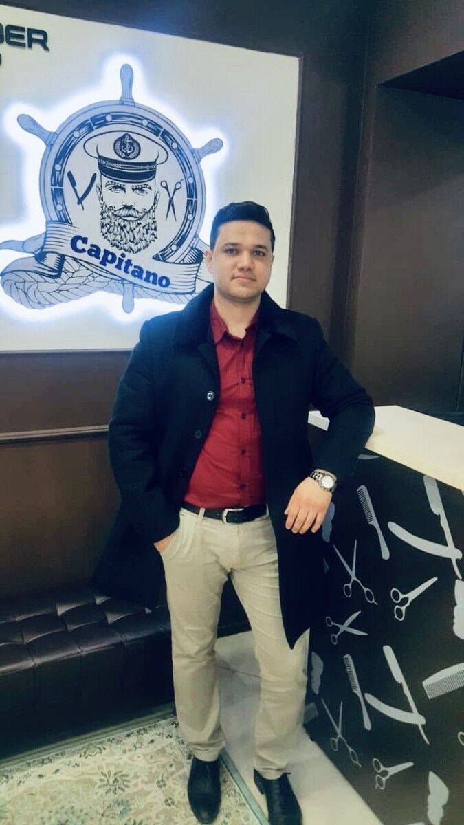 ���� 15729780 ������� �����, 40 ���, ���� ���������� � �������������