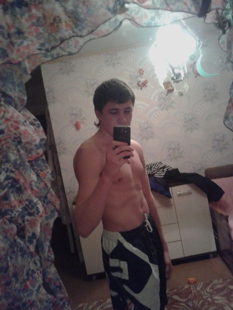  5722560  , 30 ,    