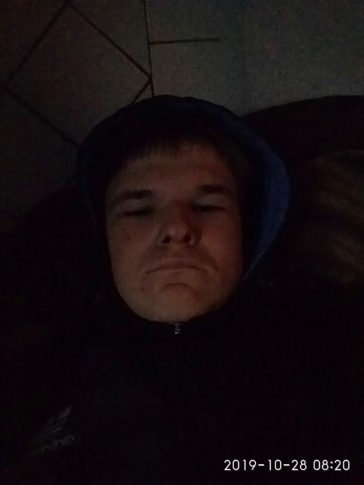 ���������� �������, ���� ����� ���������, 24 ����, ������������ ��� ������, ����� � ���������, c�������� ���������