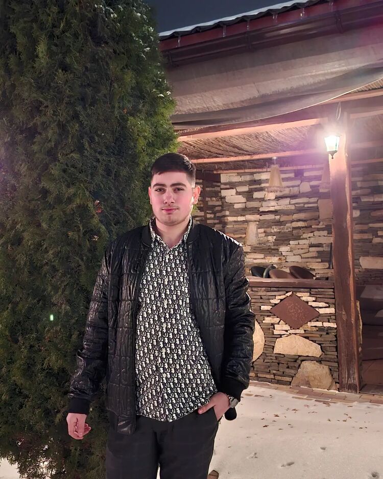 ���� 51419830 ����� ������, 19 ���, ���� ���������� � ������