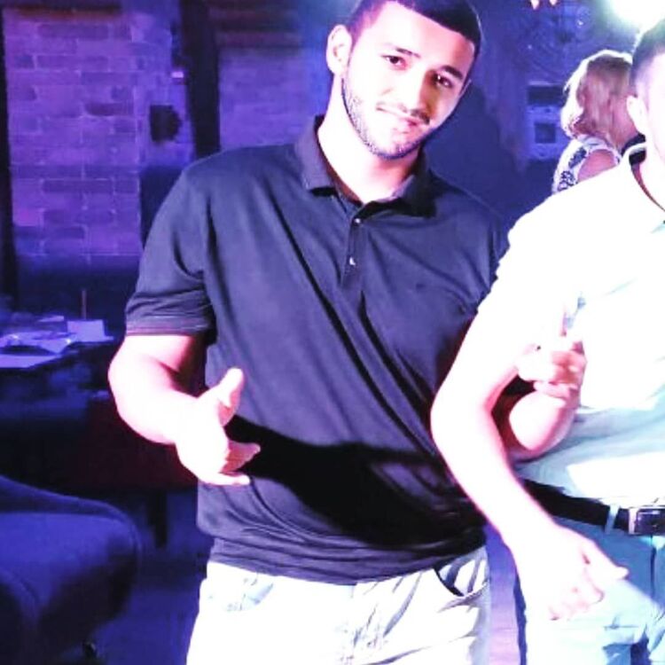  ,   ZubayR, 31 ,   ,   