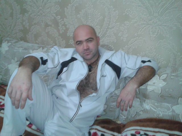  ,   Aleksey, 48 ,   