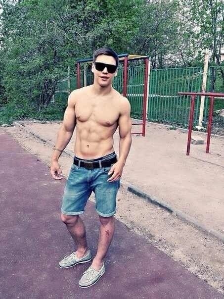 ���� 55729820 ������� ������, 48 ���, ���� ���������� � ���������