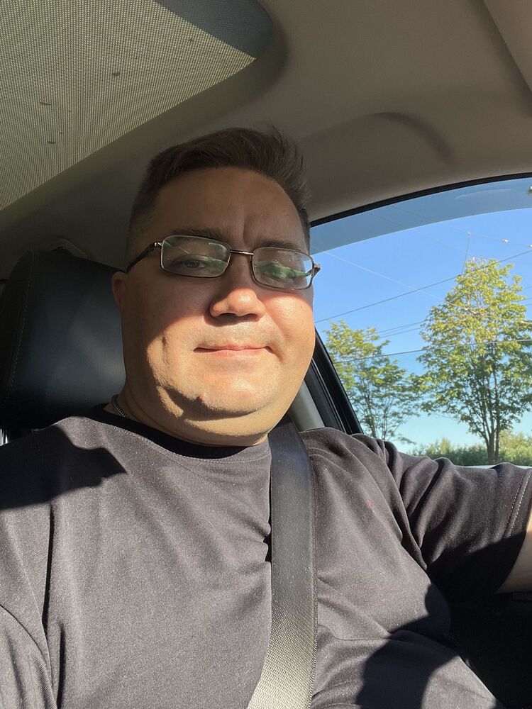  -,   , 43 ,   ,   