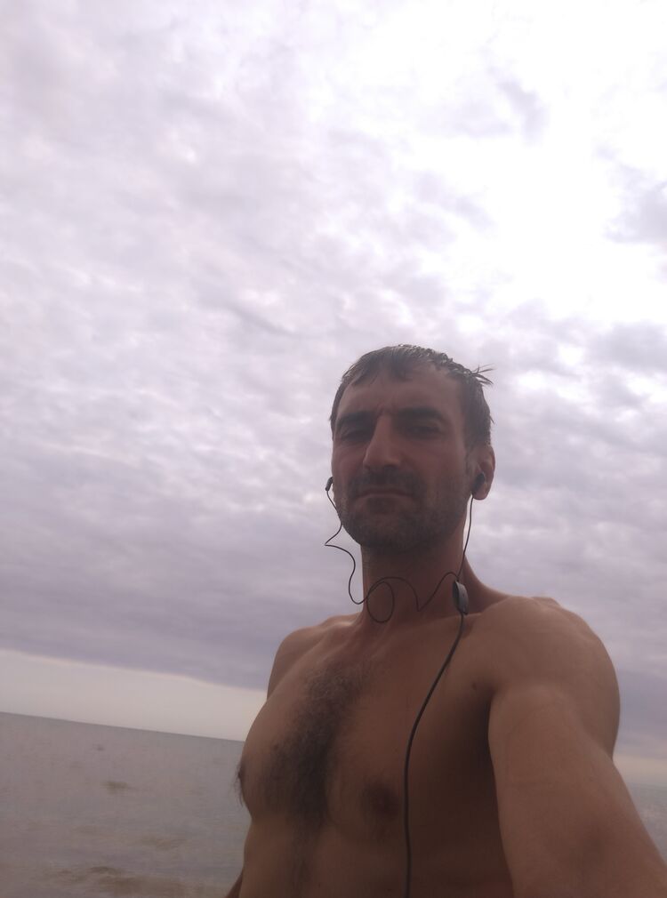  46485550  Alik, 31 ,    