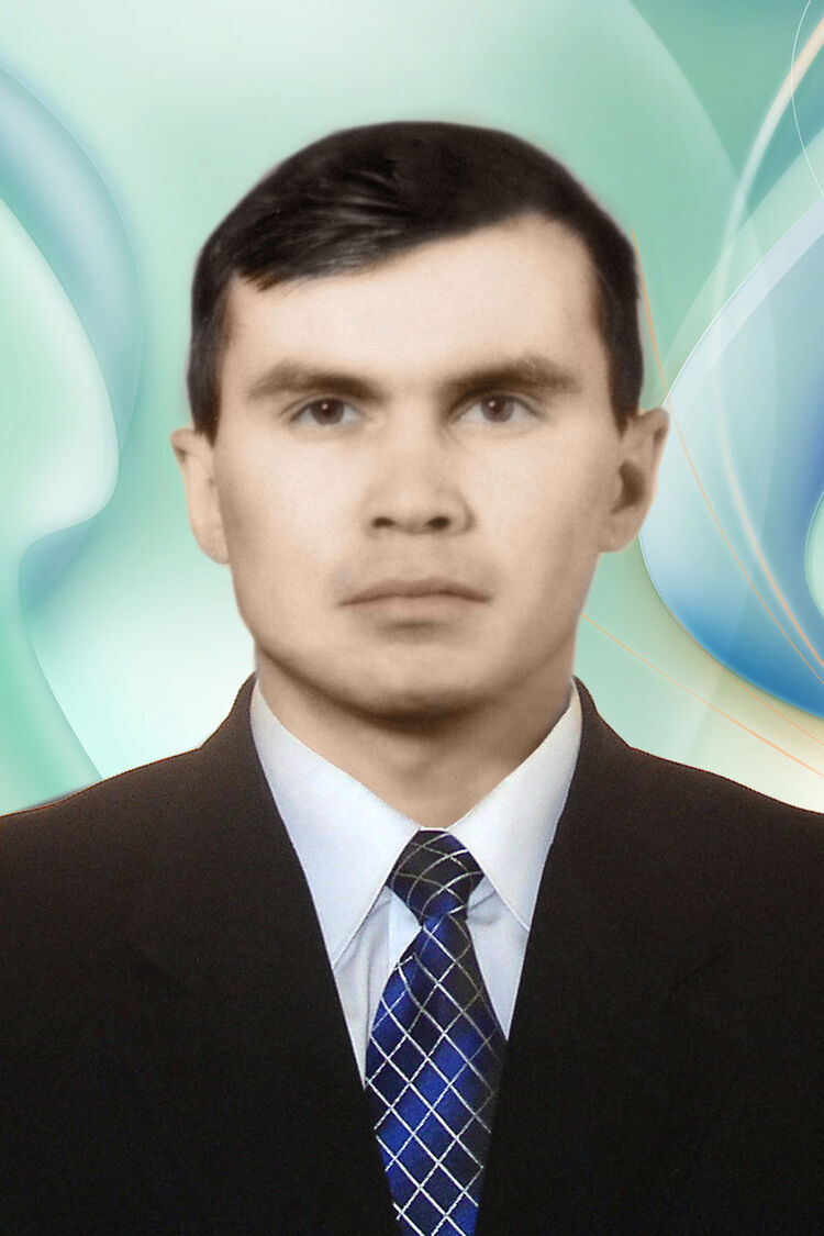  ,   , 52 ,     , c 