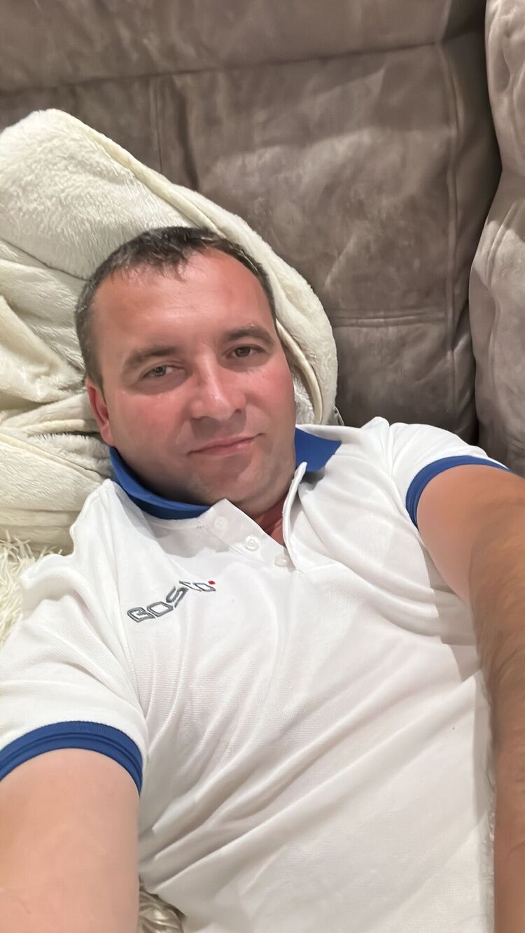  35349580  , 36 ,    