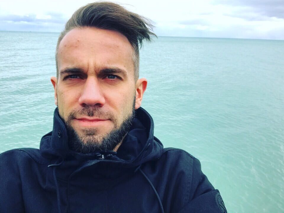 ���� 25704750 ������� ������, 32 ����, ���� ���������� � �����������