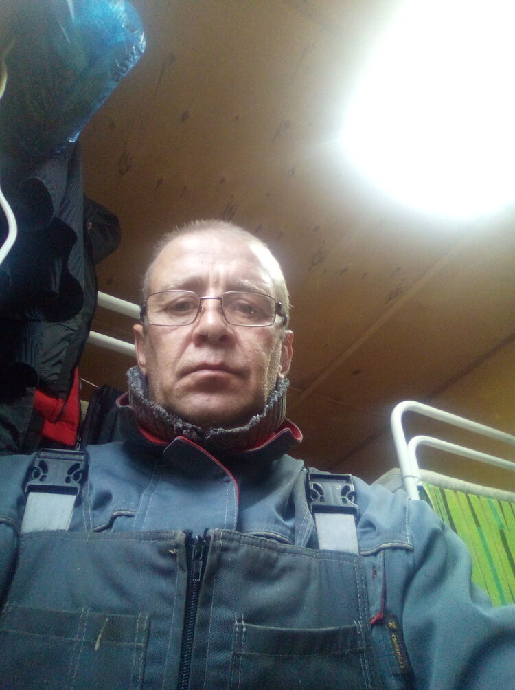  31337180  , 49 ,    