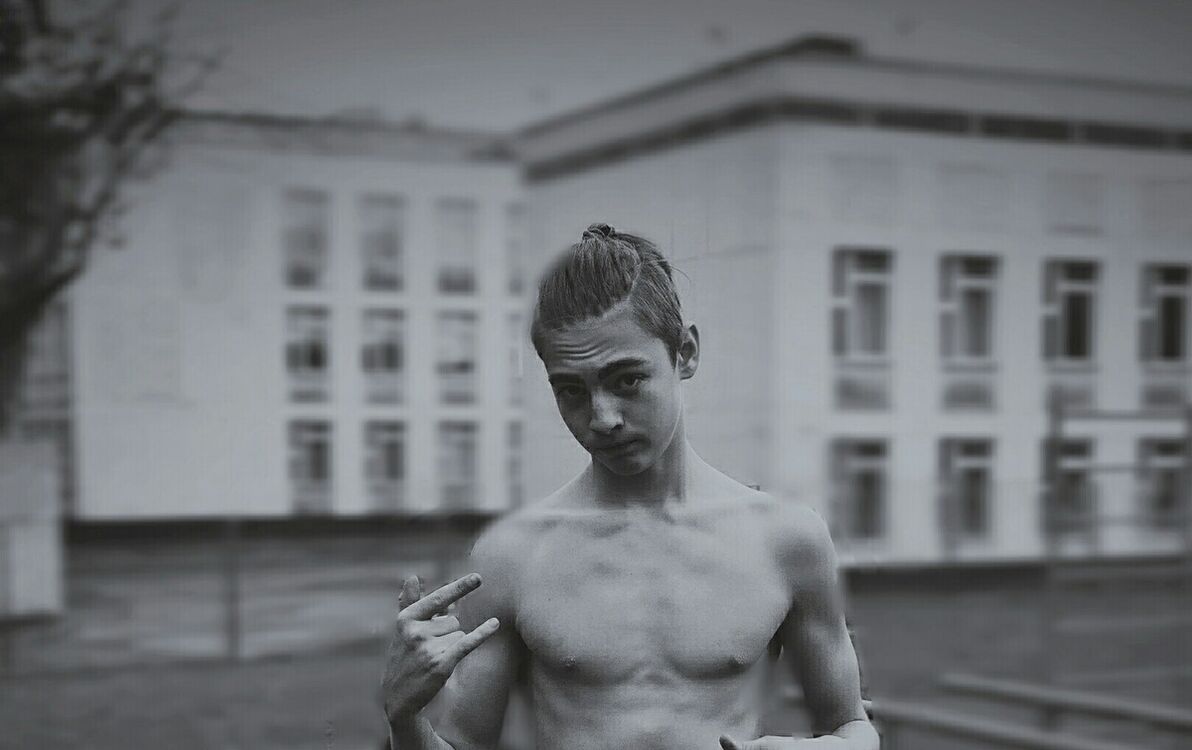 ���������� ������, ���� ����� �������, 25 ���, ������������ 