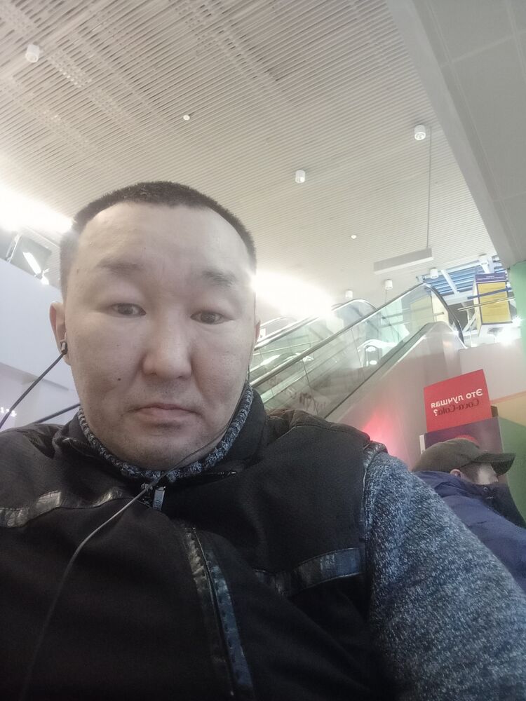 ���� 38410200 ������� �����, 42 ����, ���� ���������� � �������