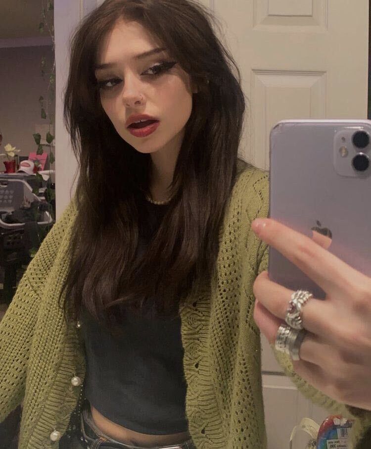 ���� 25869580 ������� �����, 27 ���, ���� ���������� � �����-����������