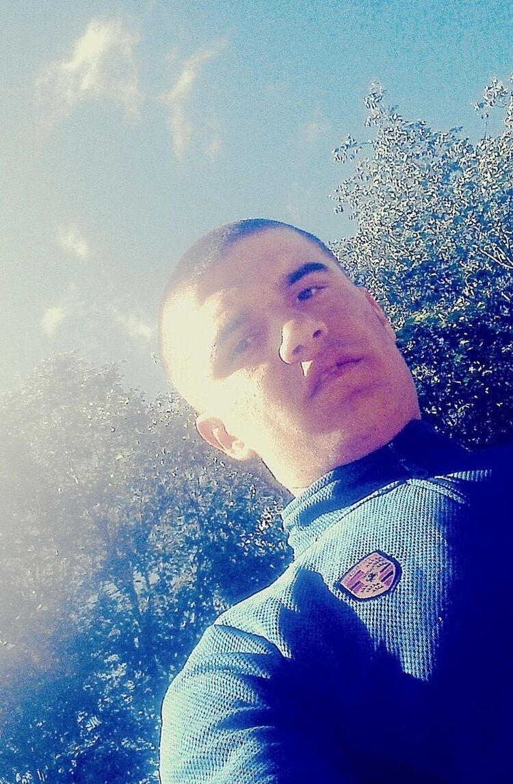 ���� 5624970 ������� Shaxin, 32 ����, ���� ���������� � ������