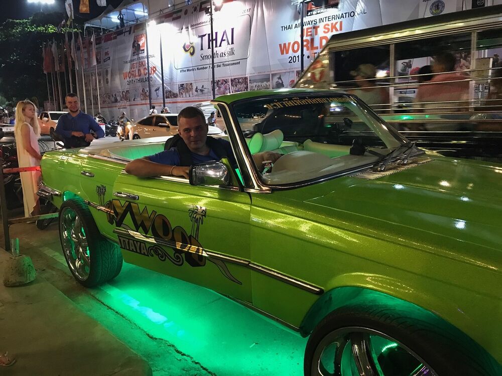 ���� 11288890 ������� �����, 43 ����, ���� ���������� � �������-�����