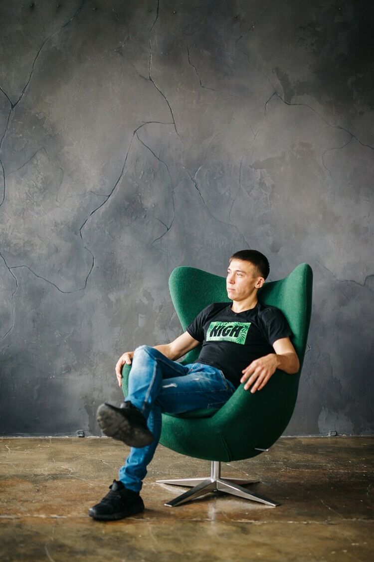 ���������� ������, ���� ������� ������, 36 ���, ������������ ��� ������, ����� � ���������, c�������� ���������, ���������