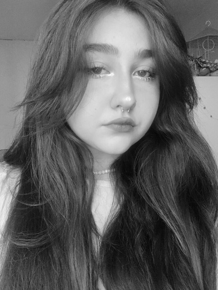 ���� 36992240 ������� ����, 24 ����, ���� ���������� � �������-��-����