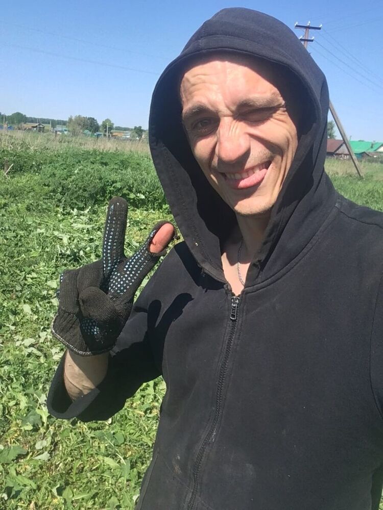 ���������� ���, ���� ������� �������, 34 ����, ������������ ��� ������