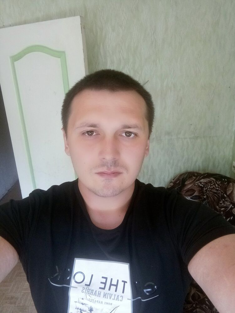  17815260  , 38 ,    