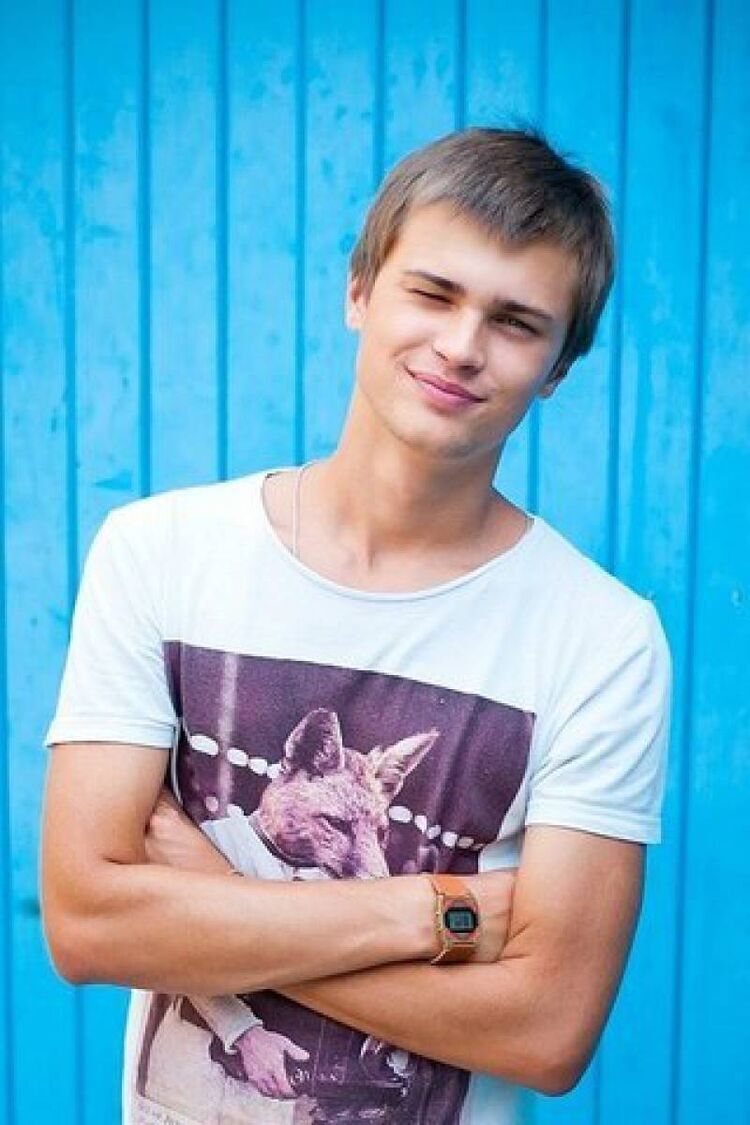 ���� 34043230 ����� ����, 22 ����, ���� ���������� � �����������