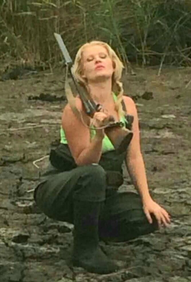 ���������� ��������������, ���� ������� �����, 44 ����, ������������ ��� c�������� ���������