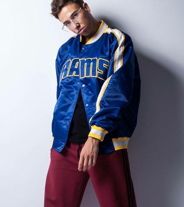 ���� 27524390 ������� ����, 32 ����, ���� ���������� � ������