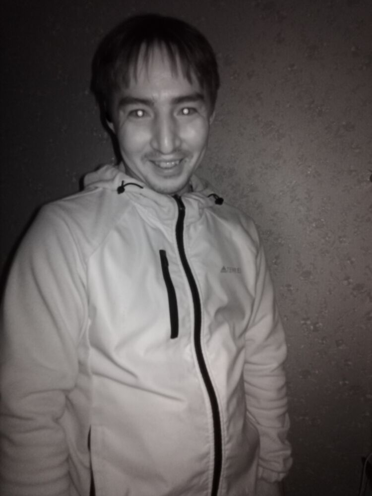 ���������� �������, ���� ������� ��������, 31 ���, ������������ ��� ������, ����� � ���������