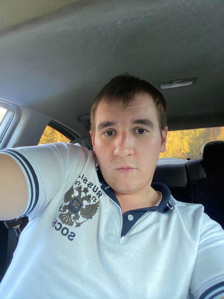  47215170  , 30 ,    