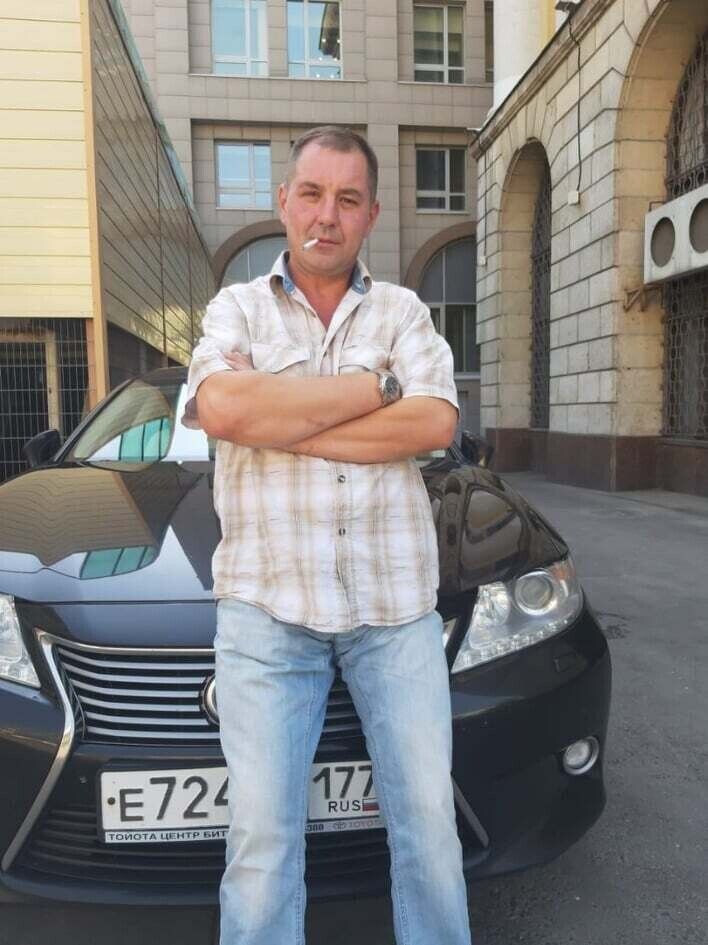 ���������� ������, ���� ������� ���������, 50 ���, ������������ 