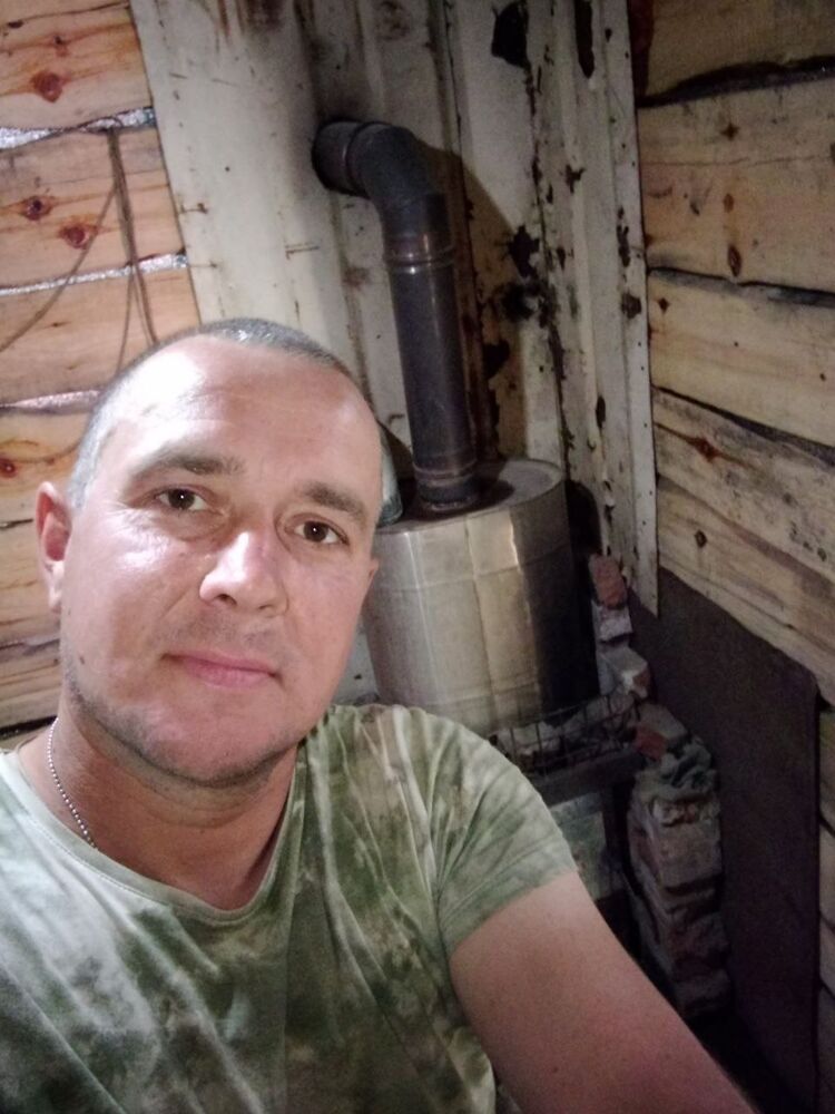  44589470  , 41 ,    
