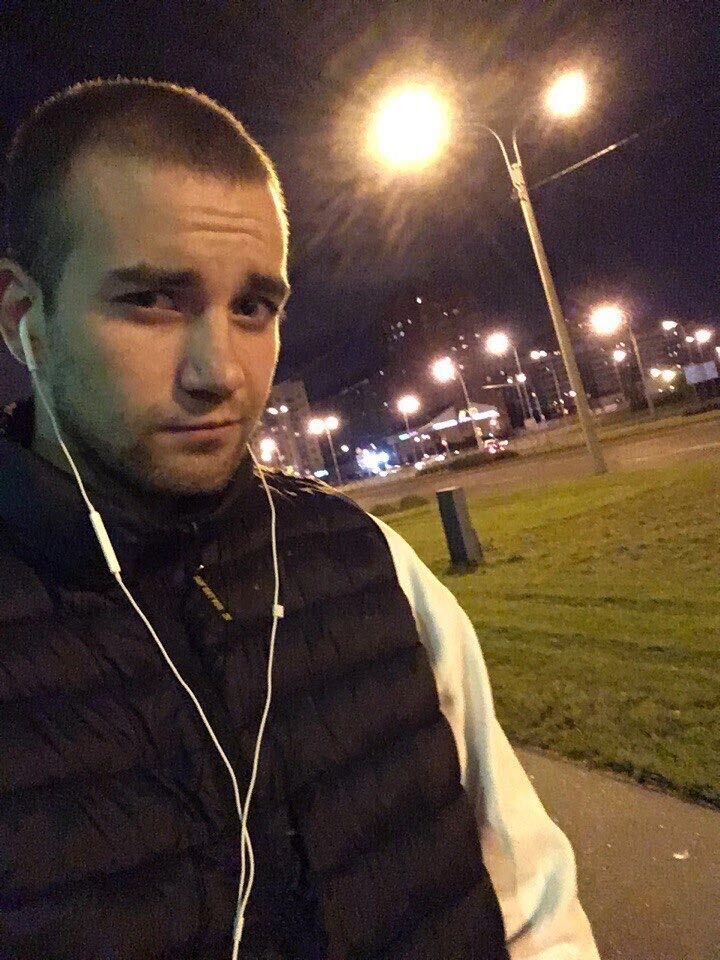 ���� 33588840 ������� ����, 28 ���, ���� ���������� � �����-����������