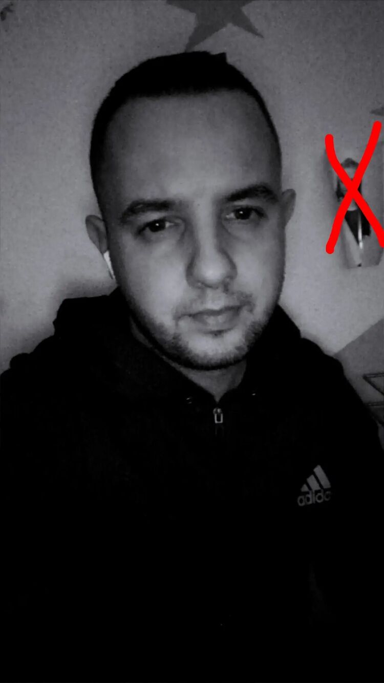  47444110  , 29 ,    