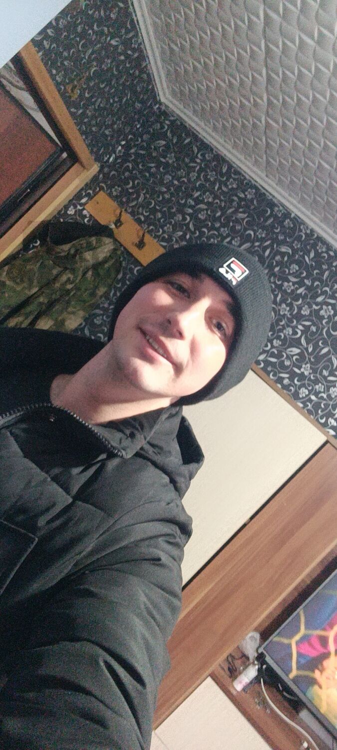 ���� 38724690 ������� Oleg, 30 ���, ���� ���������� � ��������