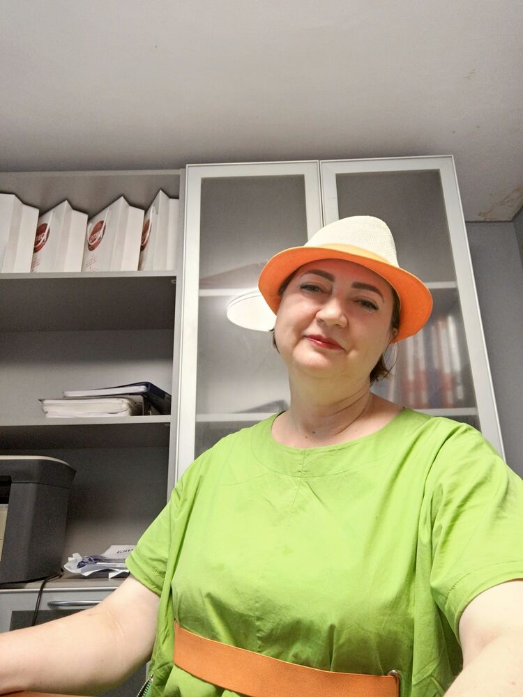  ,   , 58 ,     , c 