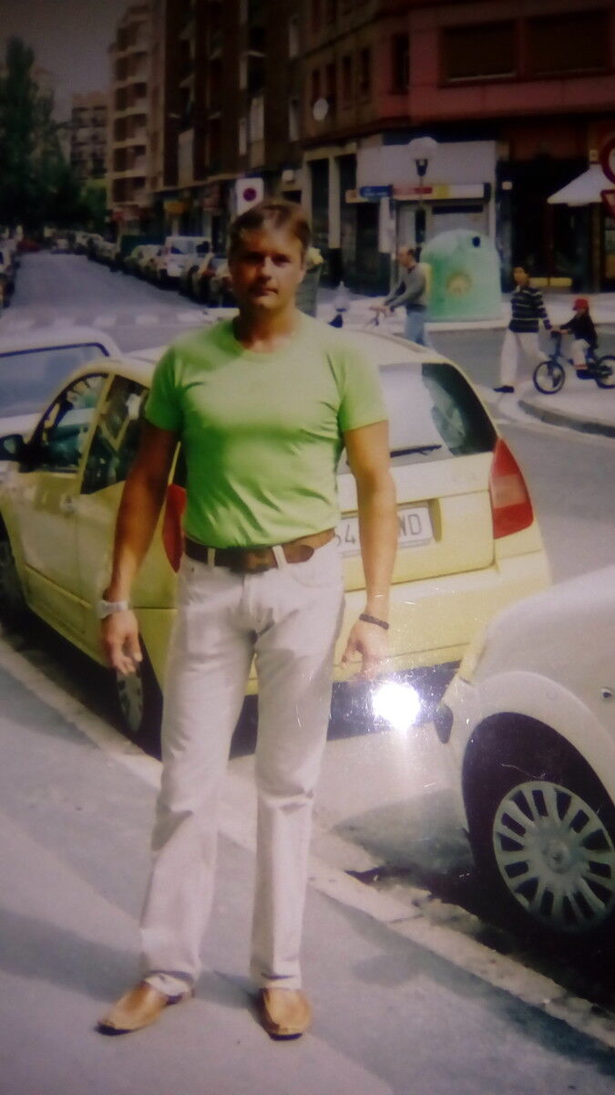  ,   , 57 ,   ,   , c 