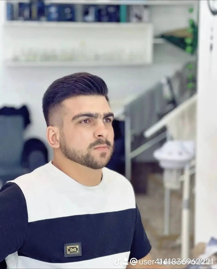  ,   Elmeddin, 21 ,   ,   